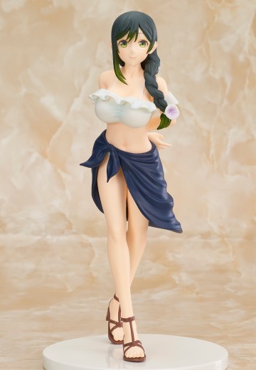 Coreful 缘结甘神家 甘神夜重