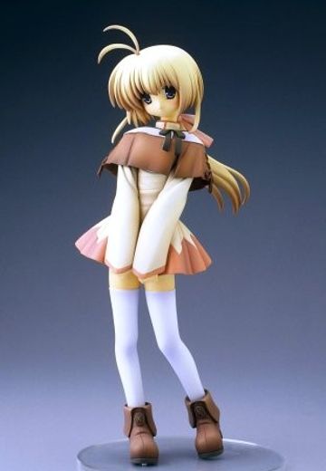 魔女娘 a・la・mode 2 ～光与暗的旅人～ 敏特・兰迪璐 | Hpoi手办维基