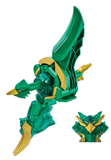 DX飞鹰弓50（暂译）