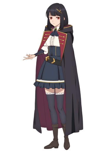 菲赛尔·哈维拉