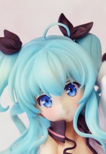 天体的秩序 诺艾尔