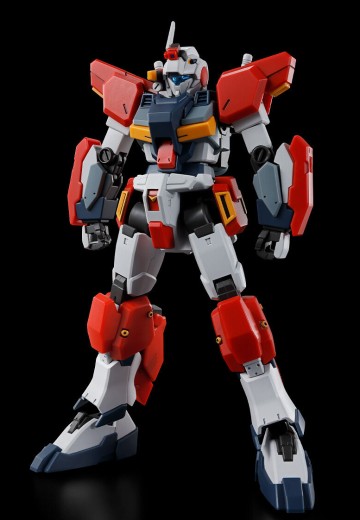 HG 1/144 吉莱轻装型 | Hpoi手办维基