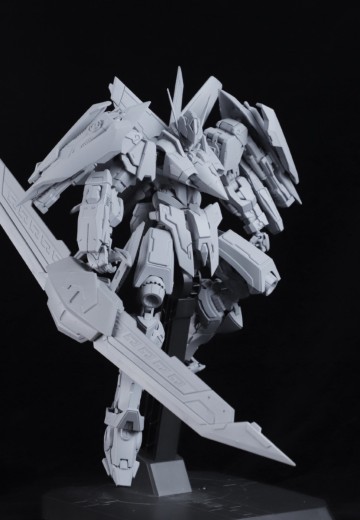 龙魂战机 J20苍威 | Hpoi手办维基