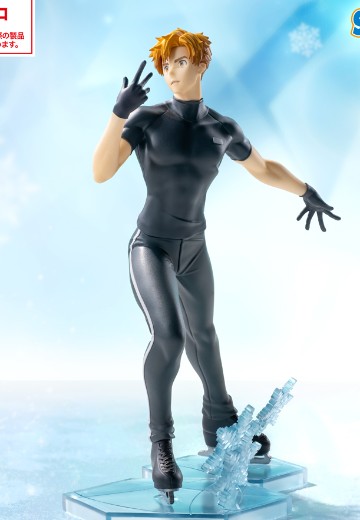 金牌得主 Luminasta “明浦路司”