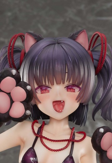 海鸥酱 猫咪服装 通常版