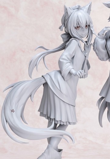 hololive 白上吹雪 约会风格便装