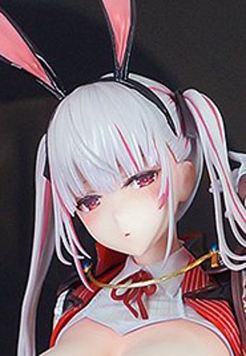 爱丽丝 | Hpoi手办维基