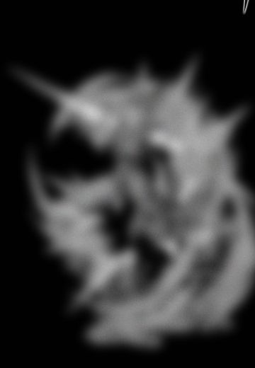 龙珠超 贝吉特 | Hpoi手办维基