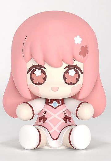 Huggy Good Smile 闪耀暖暖 暖暖 | Hpoi手办维基