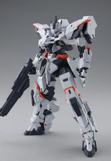 1/144比例树脂套件 VAX-00 瓦尔雷原型机 建模师精品模型 | Hpoi手办维基