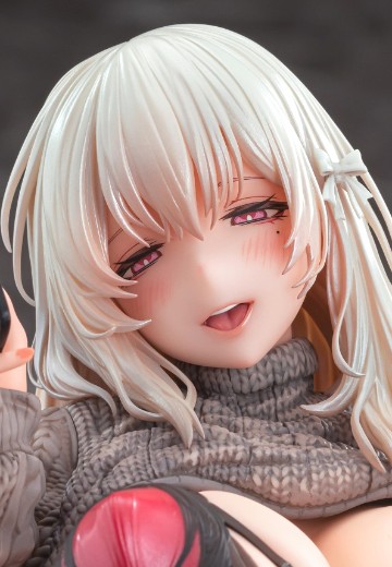 蜜姬 | Hpoi手办维基