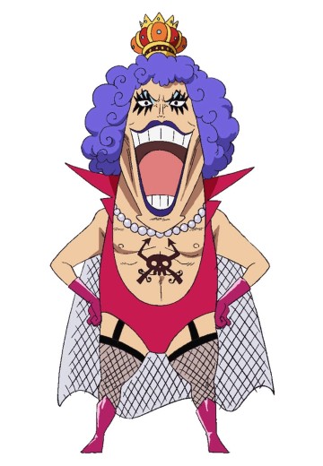 安布里奥·伊万科夫