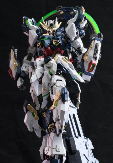 天启 | Hpoi手办维基