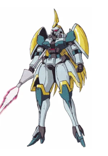 OZ-06MS-SR2  利奥R