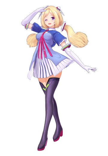 亚绮·罗森塔尔