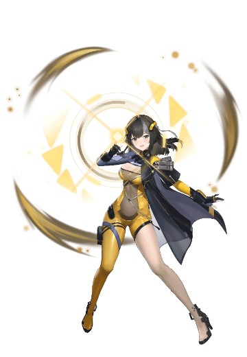 瑟瑞斯