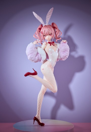 拉比 LOVEIT | Hpoi手办维基