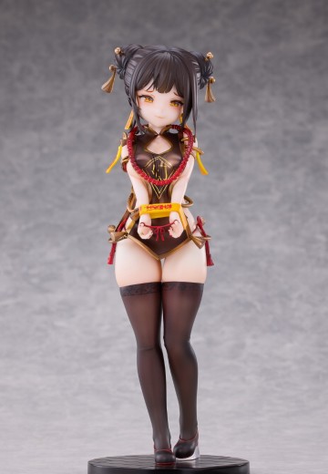 蘑菇 特别版 | Hpoi手办维基