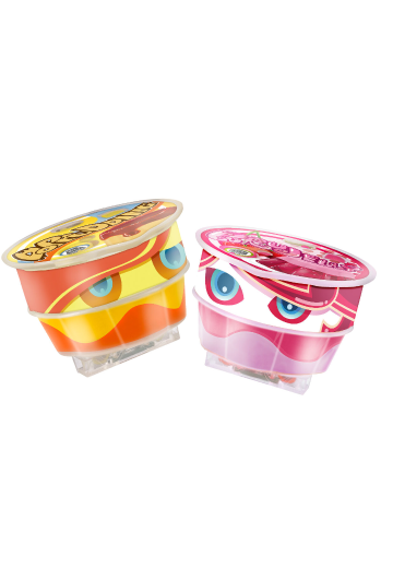 DX会说话的饱藏套装07 | Hpoi手办维基