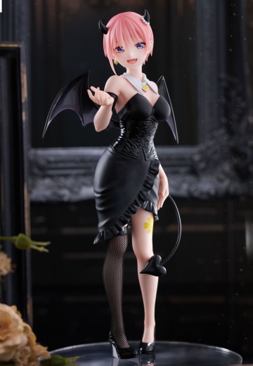 BiCute Dark 五等分的新娘＊ 中野一花