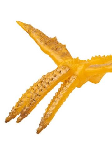 电影怪兽系列 基多拉 | Hpoi手办维基