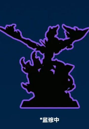 宝可梦款精品手办 新品 | Hpoi手办维基