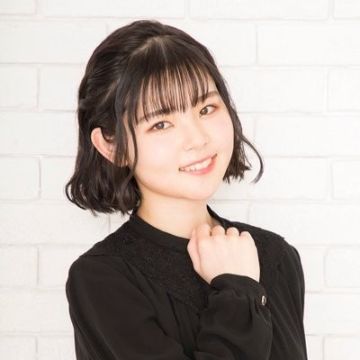 陶山惠实里