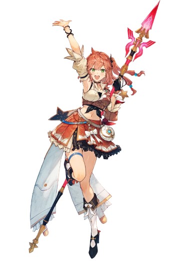 艾菈‧冯‧杜勒