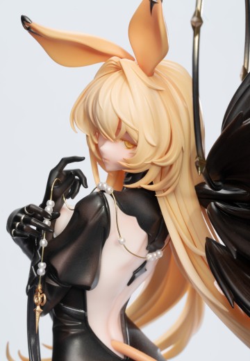 明日方舟 多萝西 命运主宰.ver | Hpoi手办维基