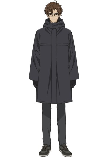 法曼