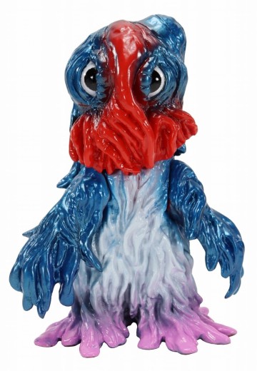 CCP中等尺寸系列 黑多拉 燕子Ver. | Hpoi手办维基