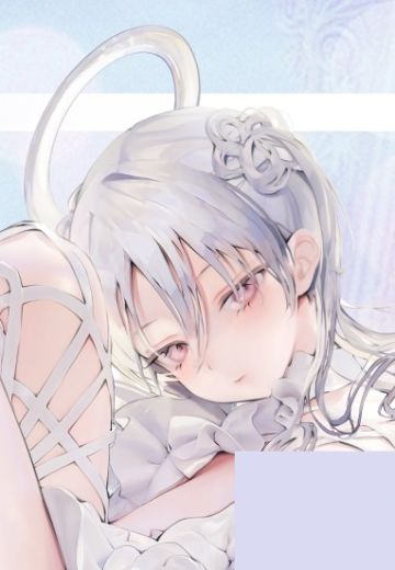 TenShi-chan 特别版 | Hpoi手办维基