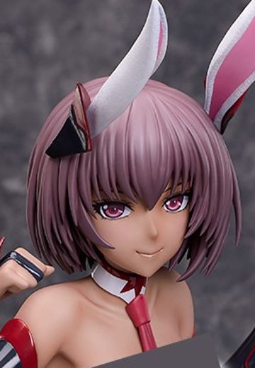 对魔忍RPG 雷神雪风