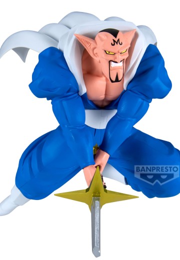 龙珠Z MATCH MAKERS 达普拉（大战超级赛亚人孙悟饭） | Hpoi手办维基