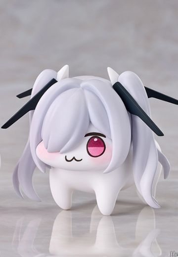 胜利女神：新的希望 DORO 灰姑娘