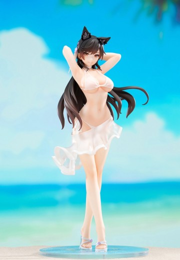 LIMEPIE 碧蓝航线 犬（爱宕） 盛夏进行曲