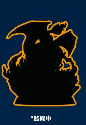 宝可梦款精品手办 新品 | Hpoi手办维基