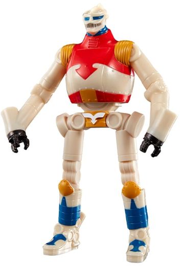 电影怪兽系列 喷射杰格β-哥斯拉S.P | Hpoi手办维基