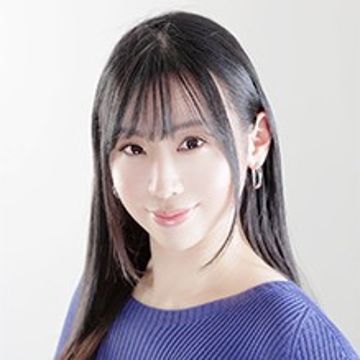 福原绫香