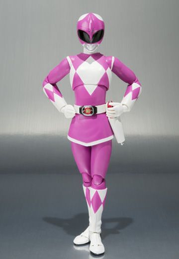 S.H.Figuarts 翼手龙连者（暂译） | Hpoi手办维基