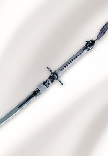 尼尔：自动人形 白之契约