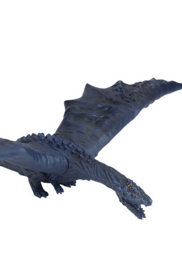 电影怪兽系列 塞尔梵/塞尔瓦姆 | Hpoi手办维基