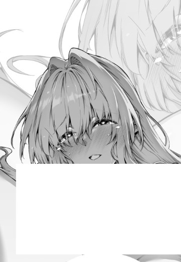 重启的夏日 水莲(姐) | Hpoi手办维基