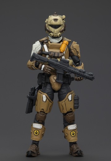 战慑XS-02  突袭型-驾驶员 | Hpoi手办维基