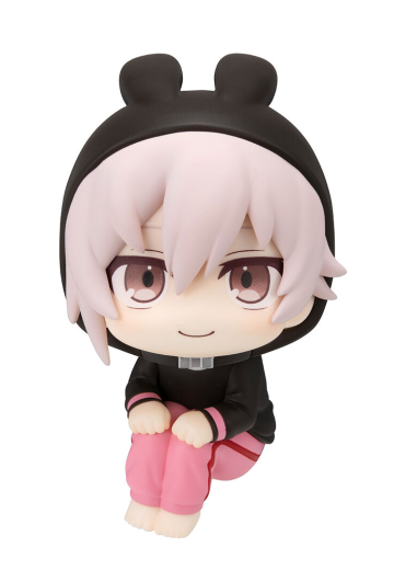 Look Up IDOLiSH7-偶像星愿 九条天　 | Hpoi手办维基