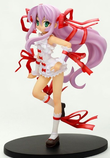 DeforMate系列 原田雄一藏品 机神飞翔 艾尔·阿基夫