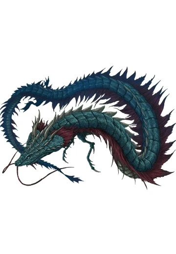 曼达