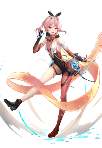 芙提雅·伊格妮丝