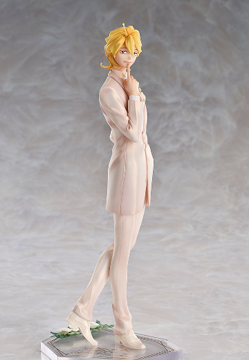 同级生 草壁光 结婚礼服