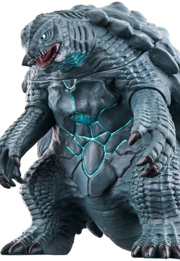 电影怪兽系列 加美拉（2023） | Hpoi手办维基